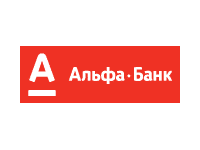 Банк Альфа-Банк Украина в Соломоново