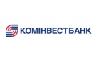 Банк КомИнвестБанк в Соломоново