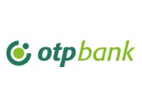Банк ОТП Банк в Соломоново