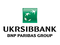 Банк UKRSIBBANK в Соломоново
