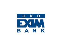 Банк Укрэксимбанк в Соломоново